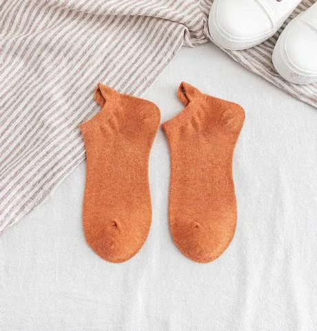 Women’s Athletic Socks | Comfort & Performance for Active Lifestyles