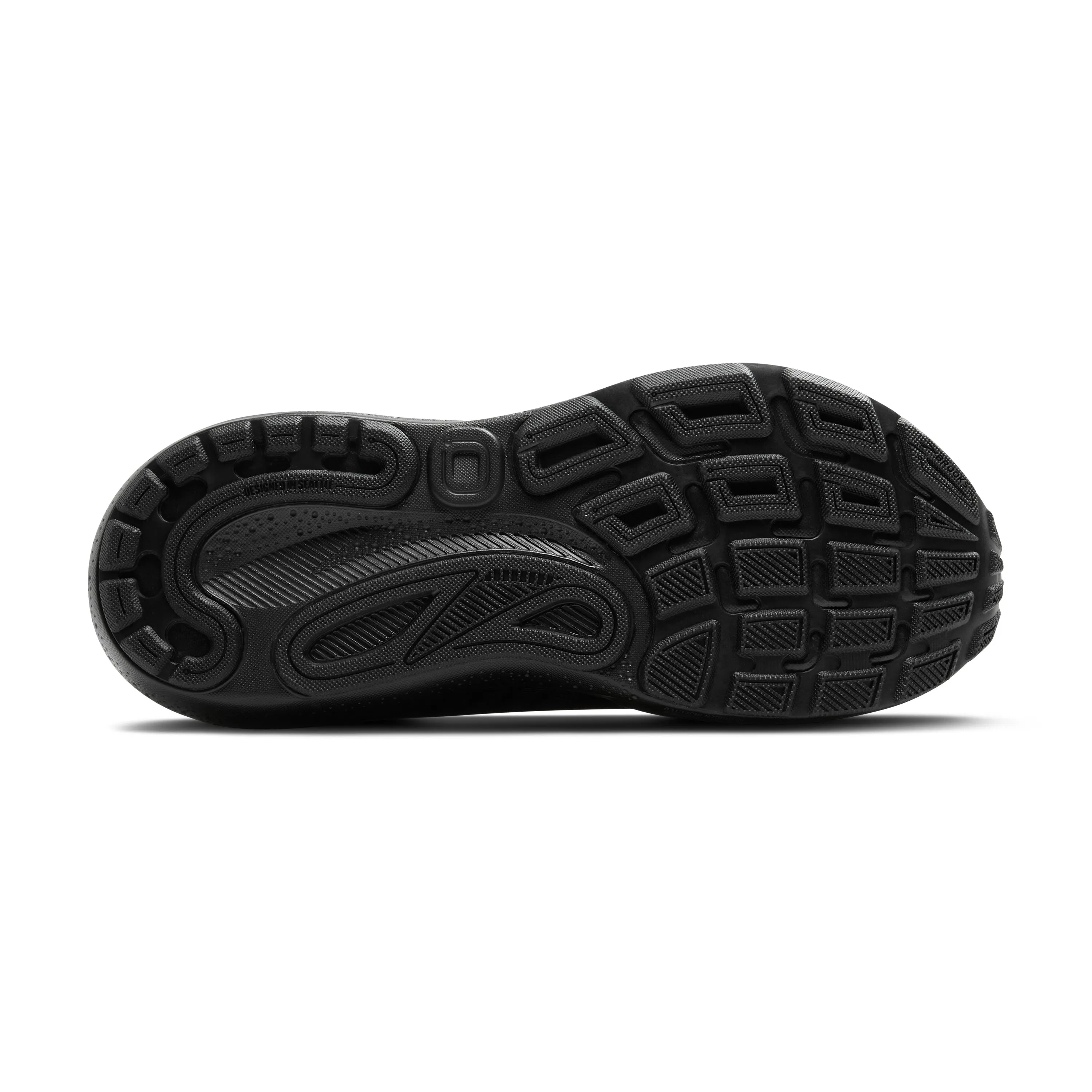 Women's Brooks Adrenaline GTS 24 (Wide - D) - 120426 1D 020