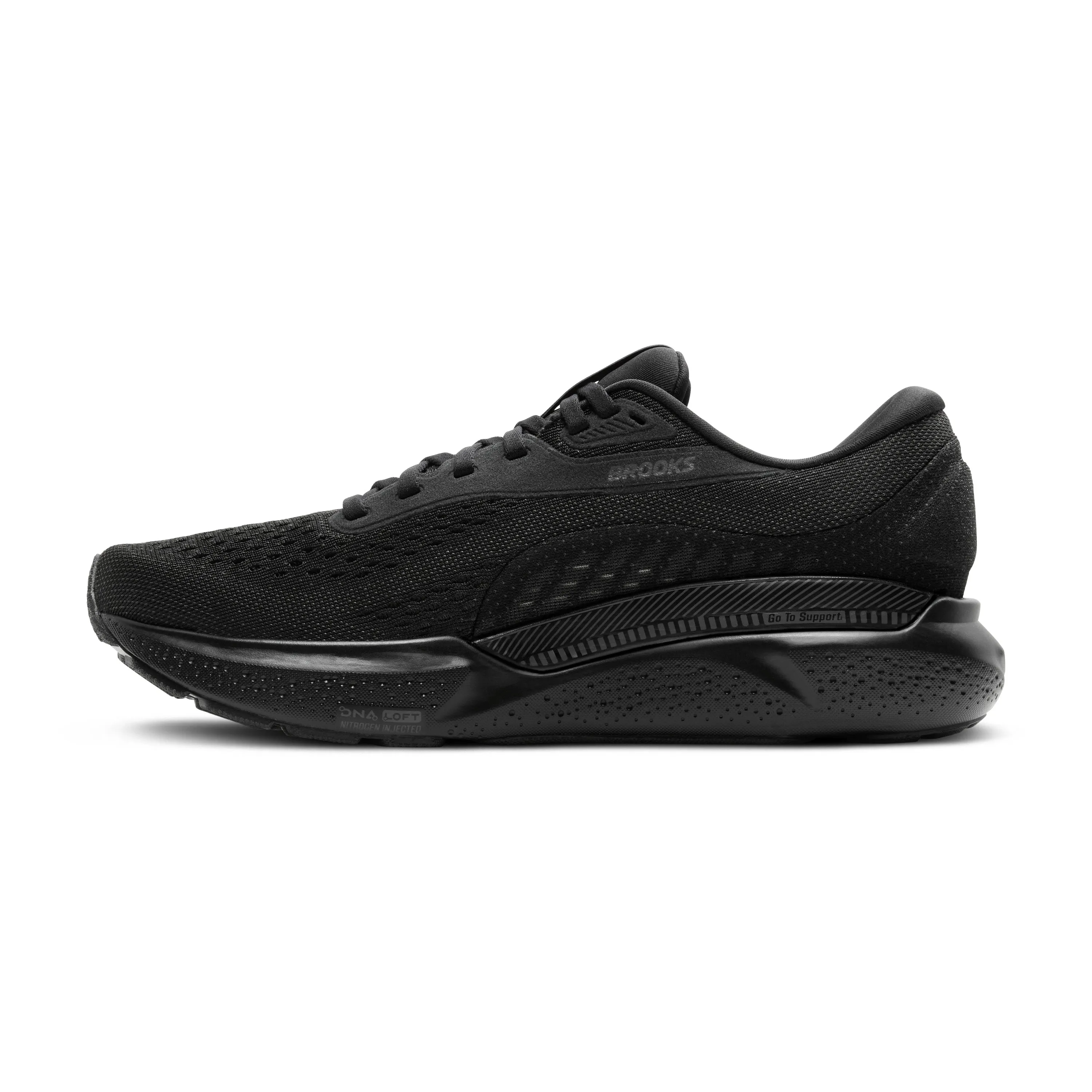 Women's Brooks Adrenaline GTS 24 (Wide - D) - 120426 1D 020