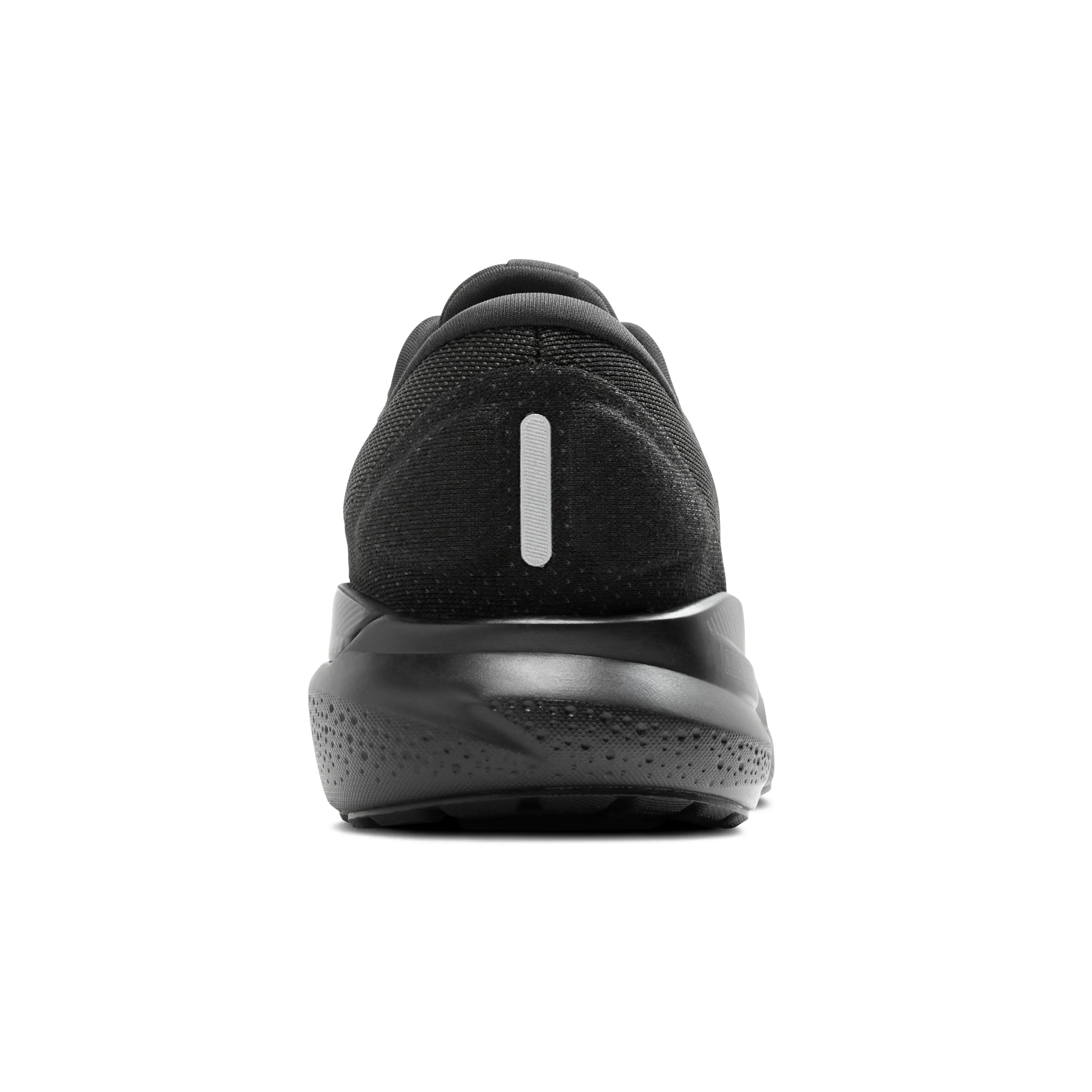 Women's Brooks Adrenaline GTS 24 (Wide - D) - 120426 1D 020