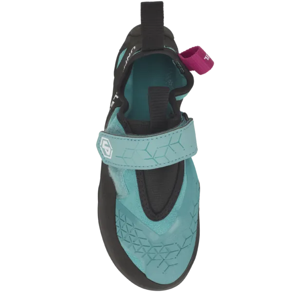 Women's Flagship LV Climbing Shoes