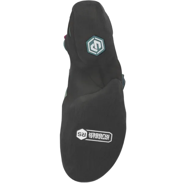 Women's Flagship LV Climbing Shoes