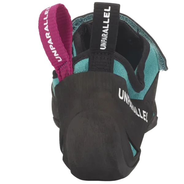 Women's Flagship LV Climbing Shoes