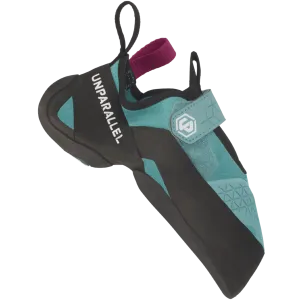 Women's Flagship LV Climbing Shoes