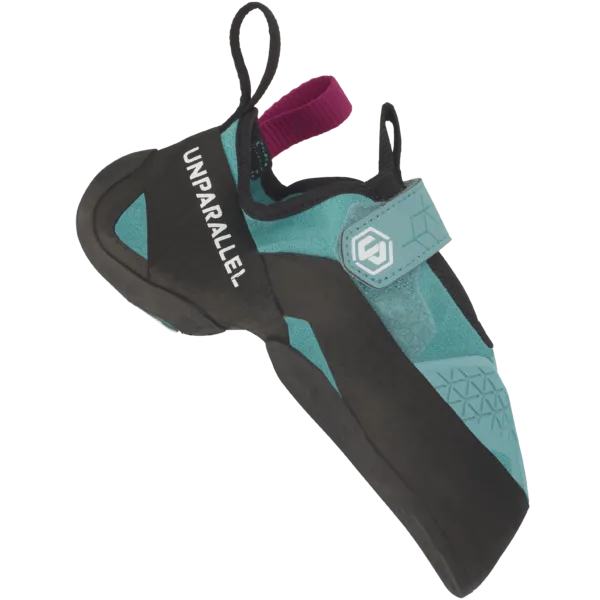 Women's Flagship LV Climbing Shoes