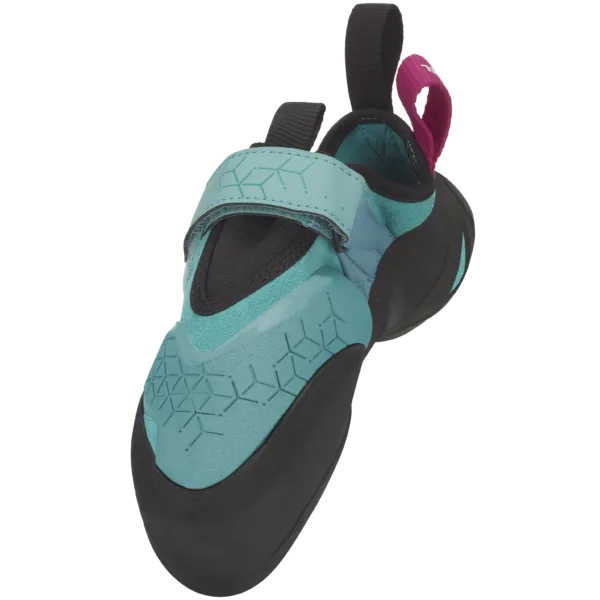 Women's Flagship LV Climbing Shoes