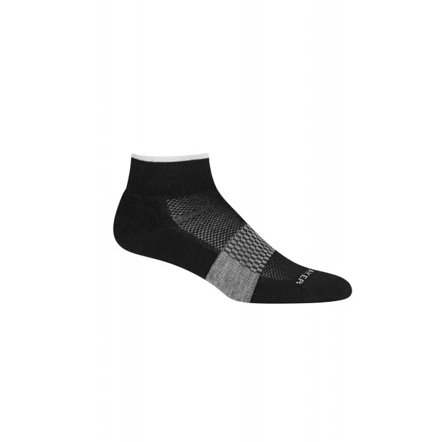 Women's Multisport Light Mini