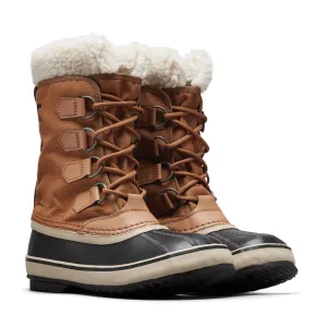 Women's Sorel Winter Carnival Boot