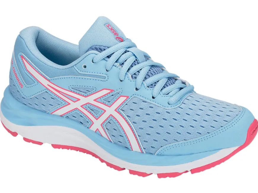 Youth ASICS Gel-Cumulus 20 GS - 1014A003.402