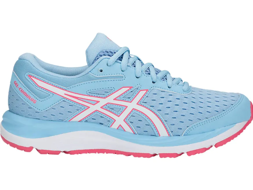 Youth ASICS Gel-Cumulus 20 GS - 1014A003.402