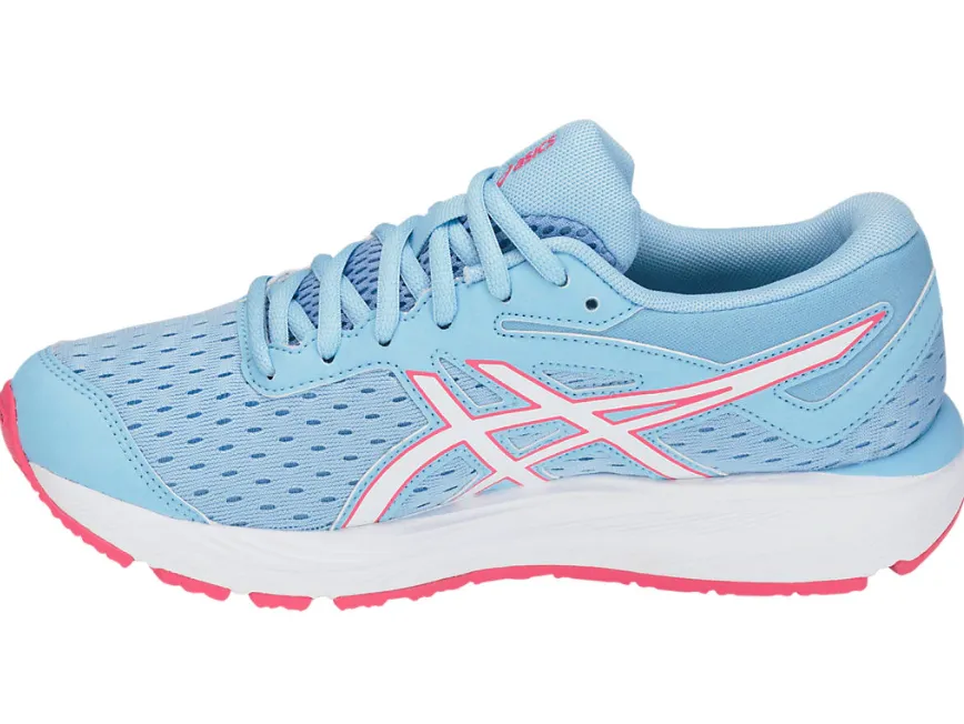 Youth ASICS Gel-Cumulus 20 GS - 1014A003.402