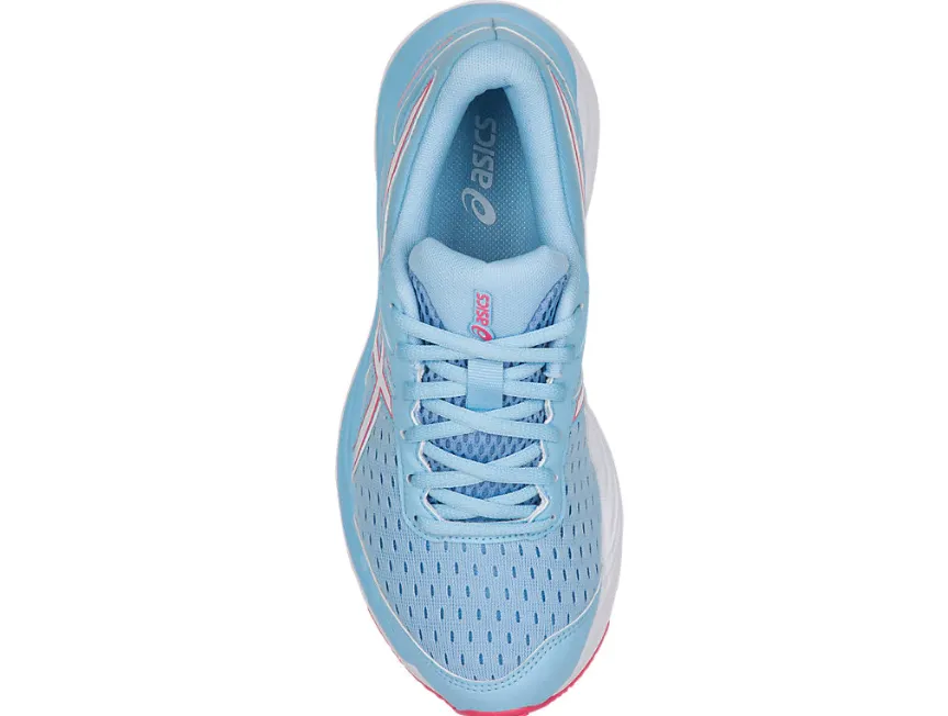 Youth ASICS Gel-Cumulus 20 GS - 1014A003.402