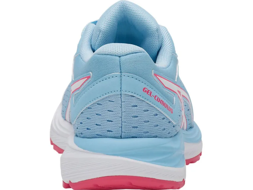Youth ASICS Gel-Cumulus 20 GS - 1014A003.402