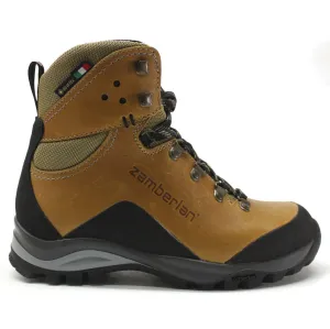 Zamberlan 330 Marie GTX Full Grain Leather Waterproof Women's Mountaineering Boots